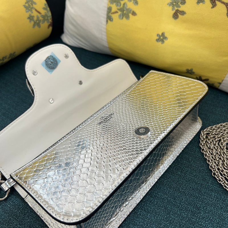 COZY BAGS - VEL Bags - 154