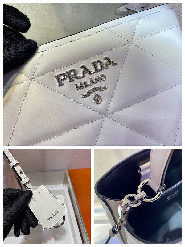 COZY BAGS - PD Bags - 735