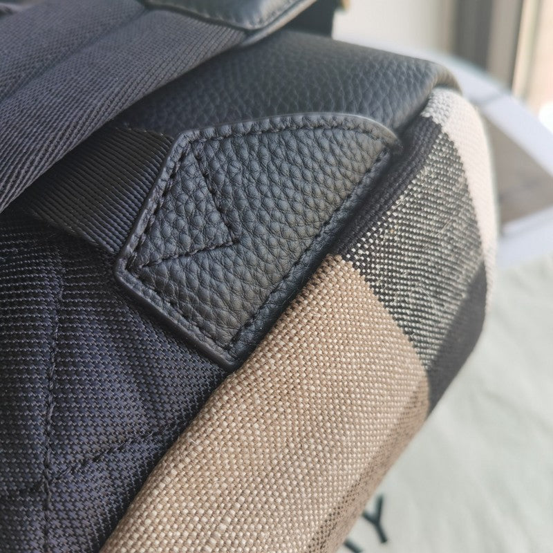 COZY - BOR Men Bags - 185