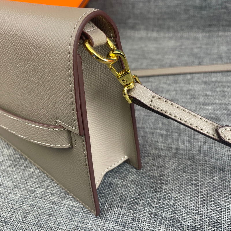 COZY BAGS - HMS Bags - 300