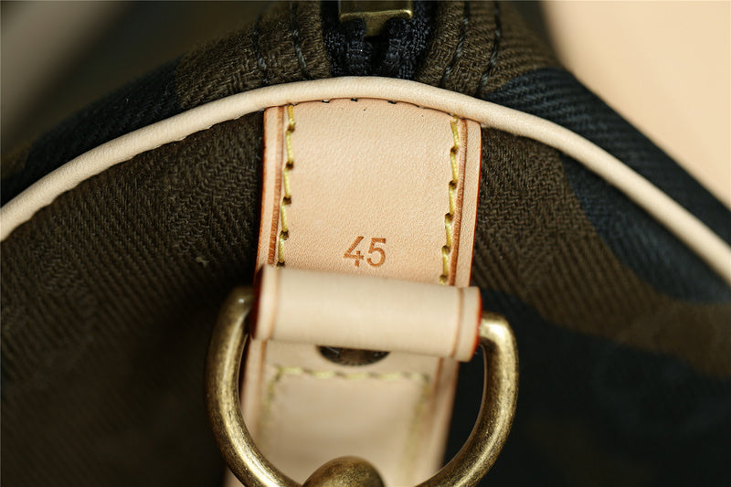 JB - LOV Travel Bags - 261