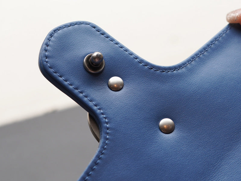 COZY BAGS - GUKI Women Bags - 1231