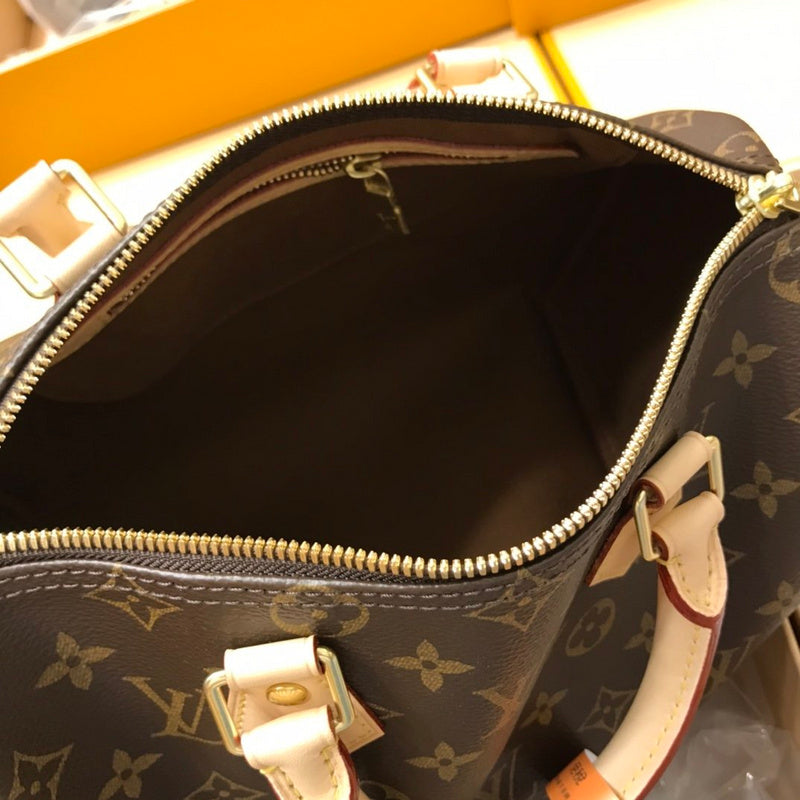 COZY - LOV Lady Bags - 933