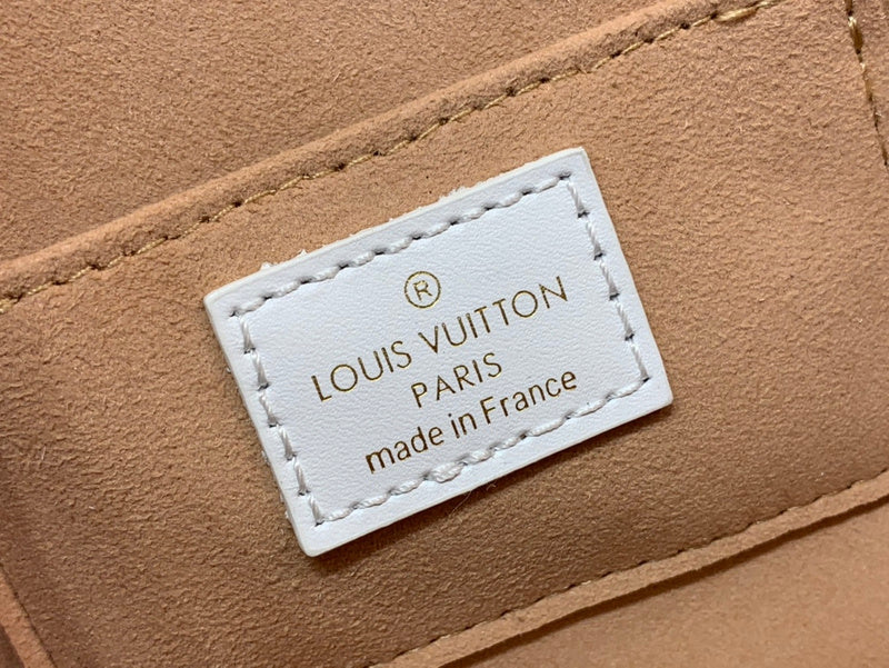JB - LOV Lady Bags - 370