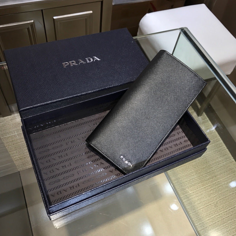 COZY BAGS - PD Wallets - 106