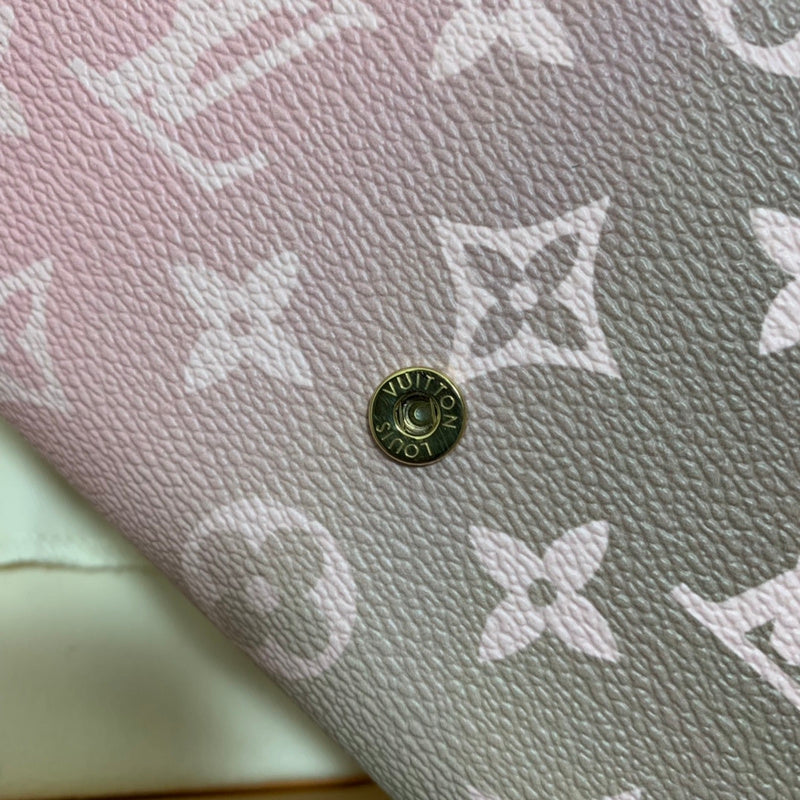 COZY BAGS - LOV Wallets - 585