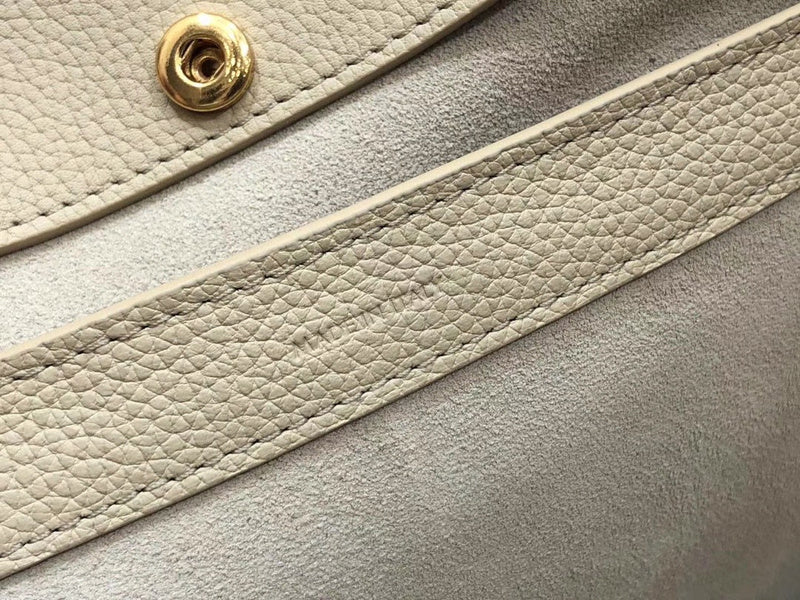 COZY BAGS - COL Lady Bags - 291