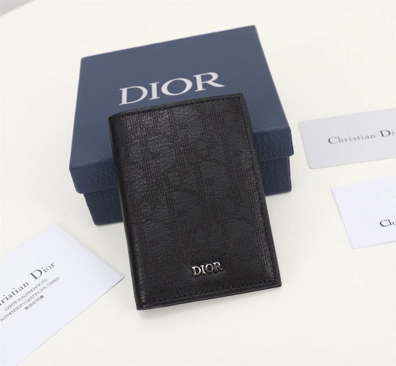 COZY BAGS - DOR Wallets - 023