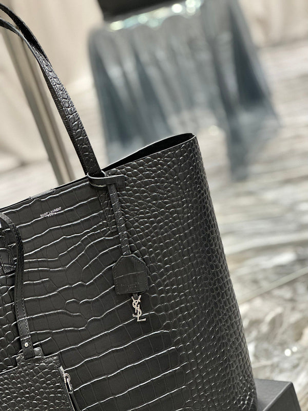 COZY BAGS - YLS Bags - 1313