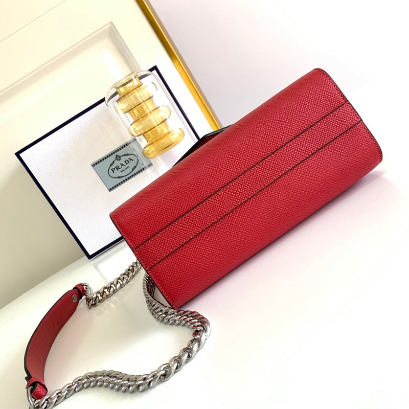 COZY BAGS - PD Bags - 1081