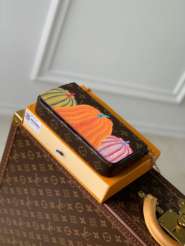 COZY BAGS - LOV Bags - 861