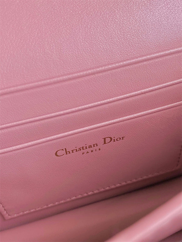 COZY BAGS - DOR Bags - 132