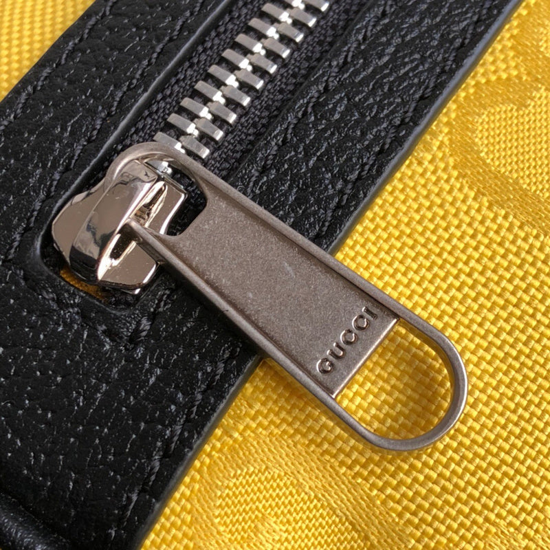 COZY BAGS - Guki Men Bags - 208