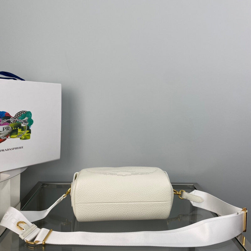 COZY BAGS - PD Bags - 1131
