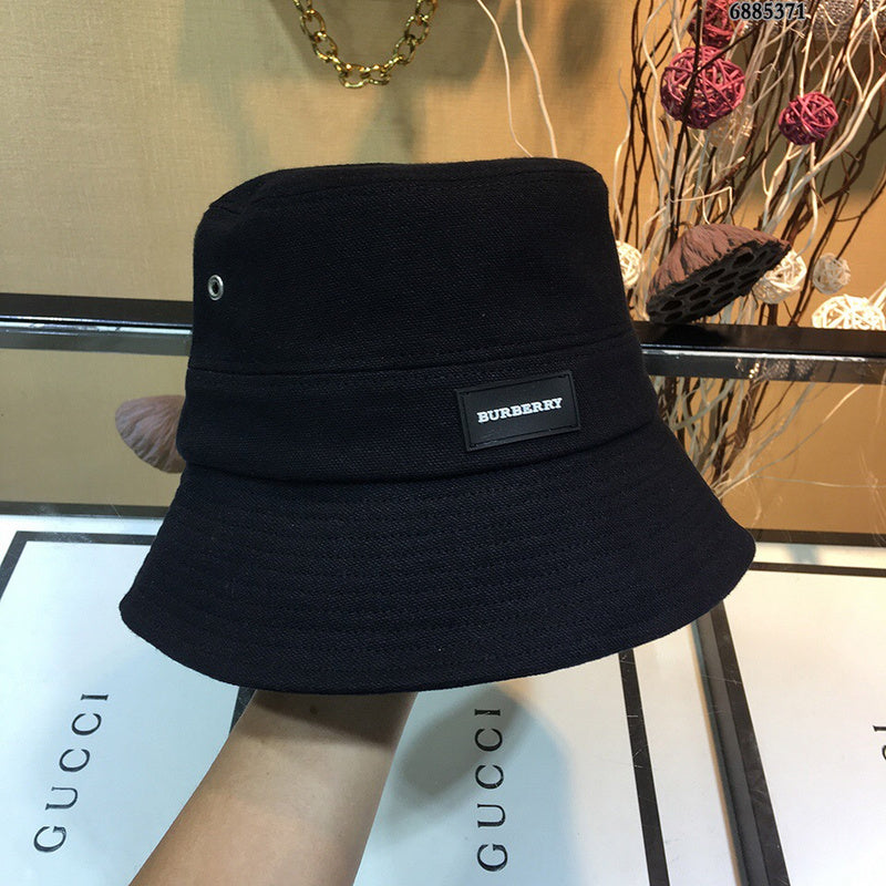COZY BAGS - BOR Hats & Caps - 073