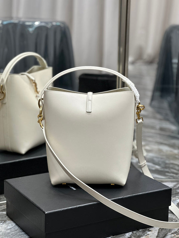 COZY BAGS - YLS Bags - 1265
