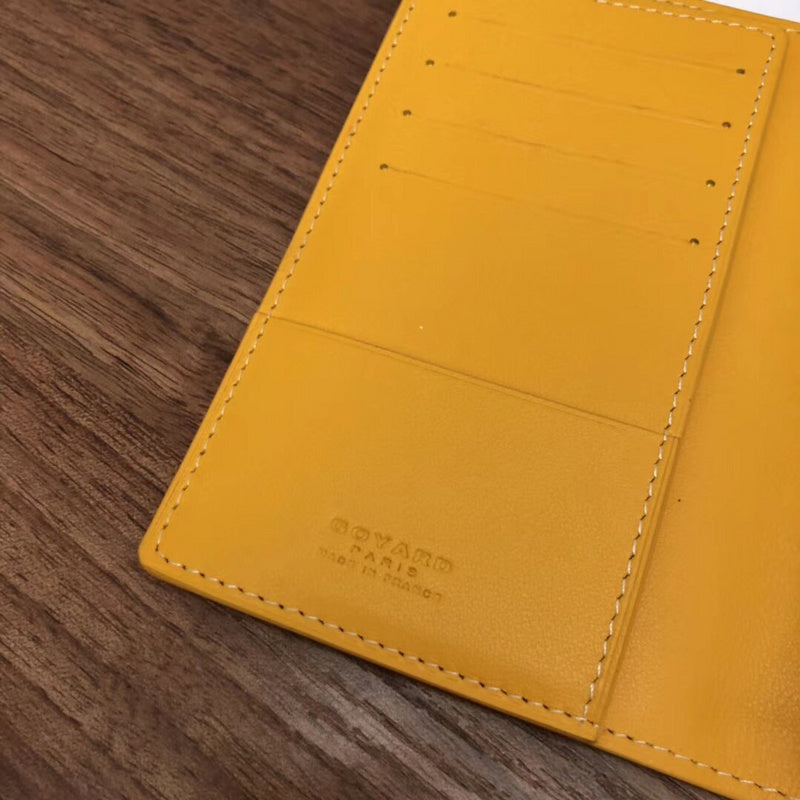 JB - GYO Wallets - 039