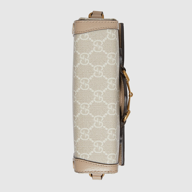 COZY BAGS - GUKI Women Bags - 1204