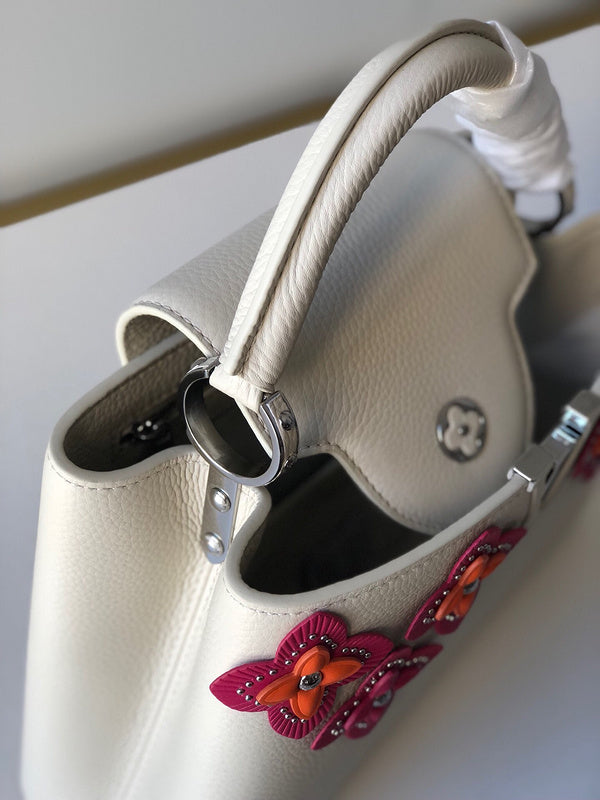 COZY BAGS - LOV Bags - 5030