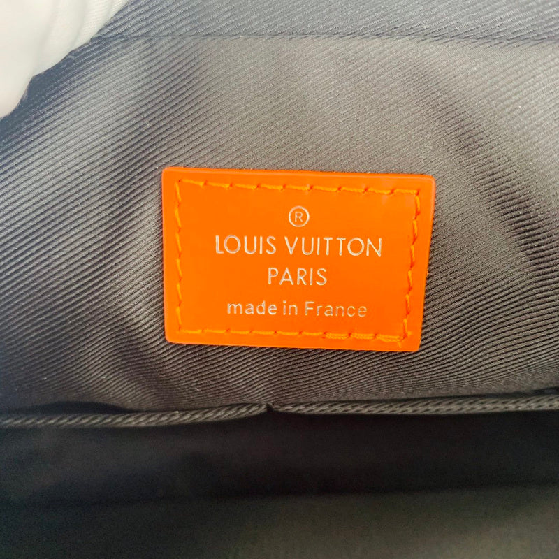 COZY BAGS - LOV Men Bags - 218