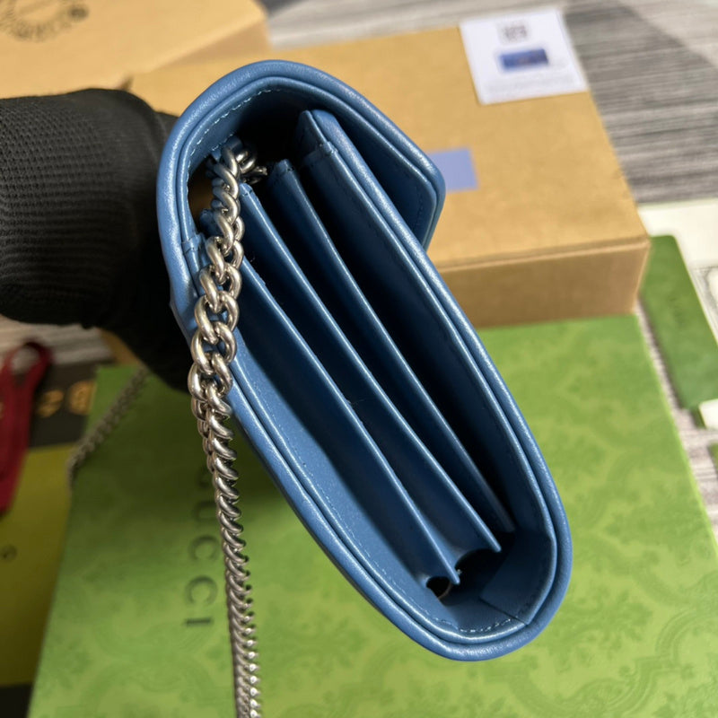 COZY BAGS - GUKI Bags - 1353