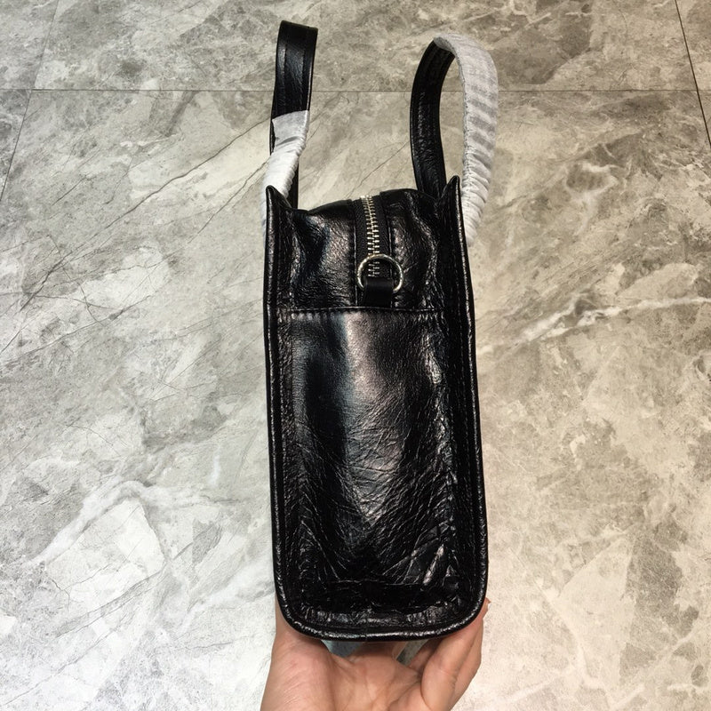 COZY BAGS - BG Lady Bags - 676