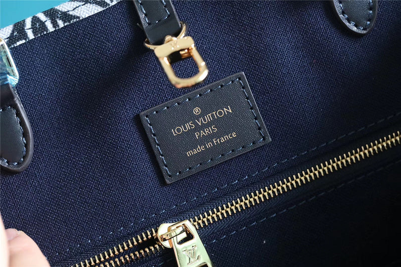 COZY - LOV Lady Bags - 2180