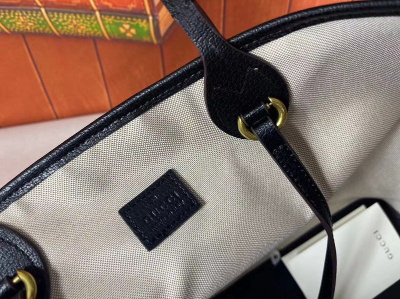 COZY BAGS - GUKI Bags - 317