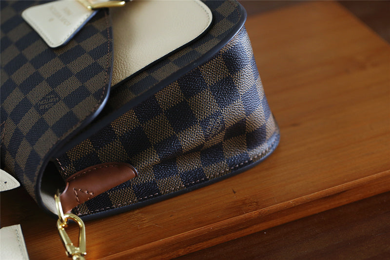 COZY - LOV Lady Bags - 1680