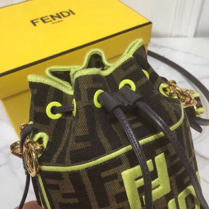 COZY BAGS - COZY BAGSE Bags - 286