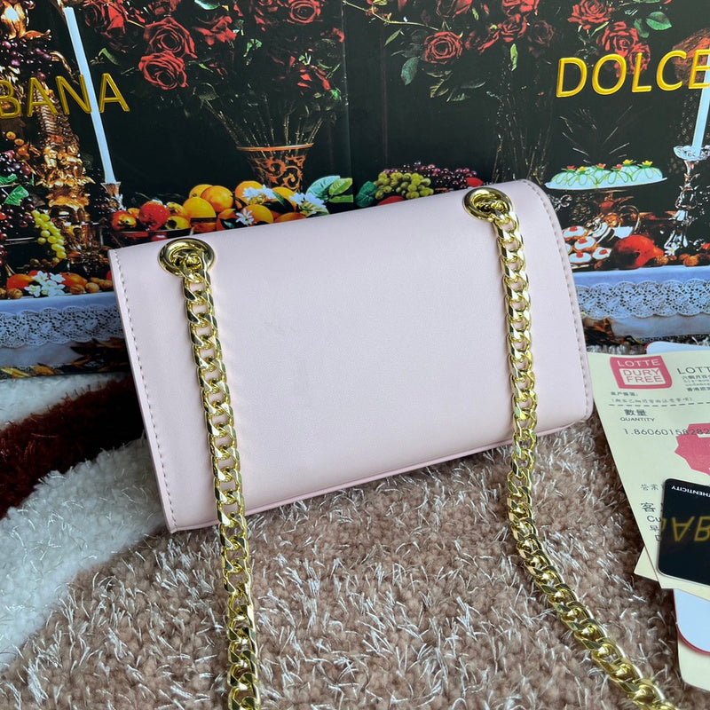 COZY BAGS - DAG Bags - 188