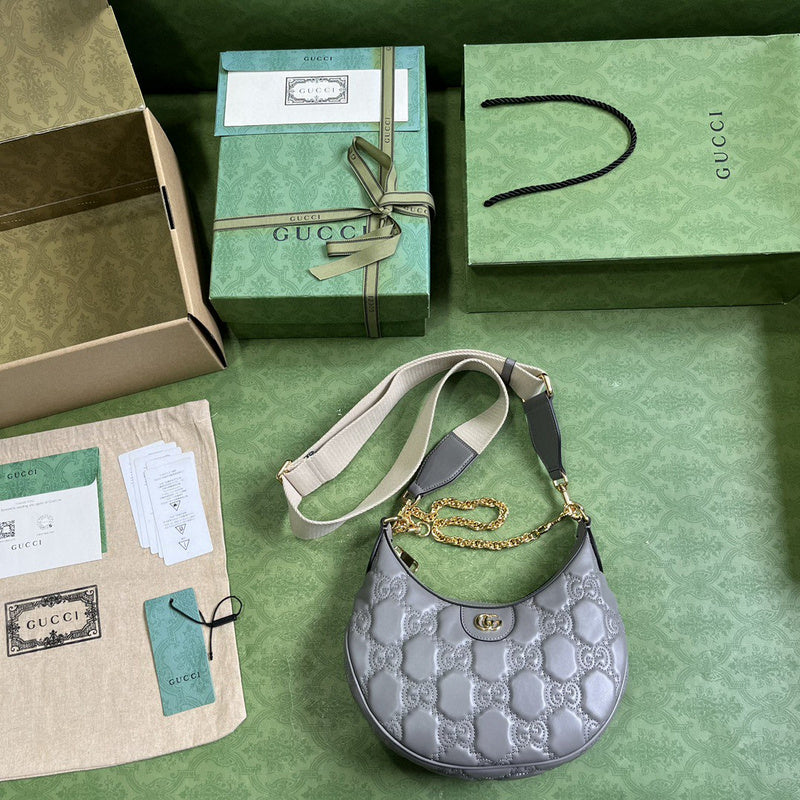 COZY - GUKI Women Bags - 222
