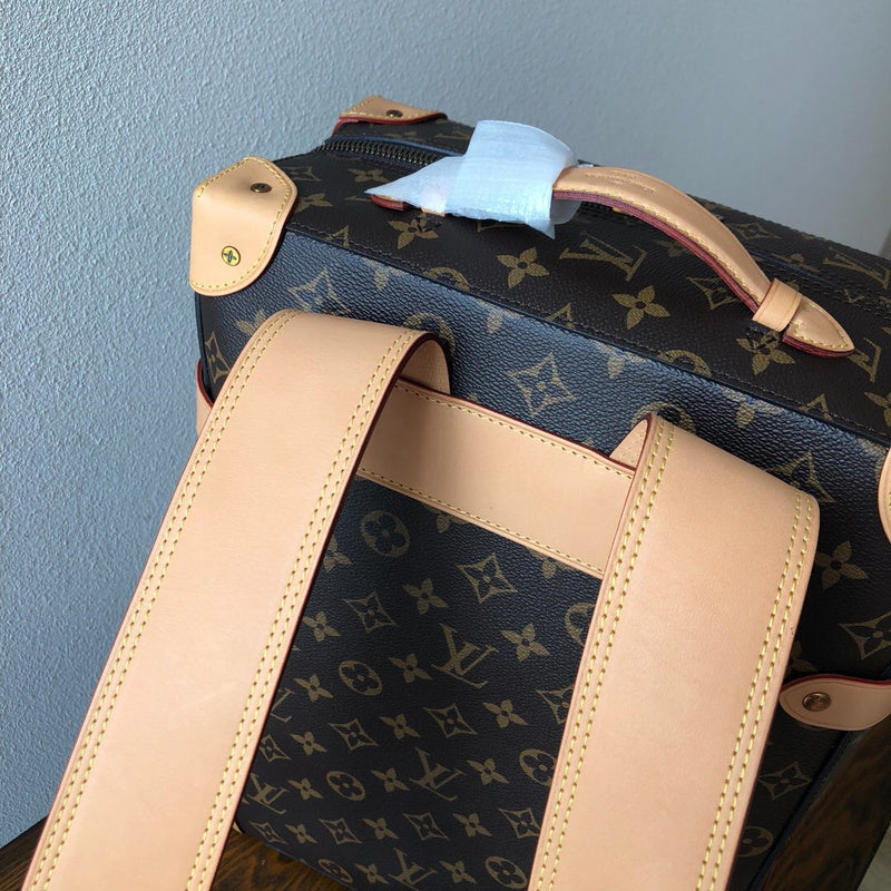 COZY BAGS - LOV Bags - 4996