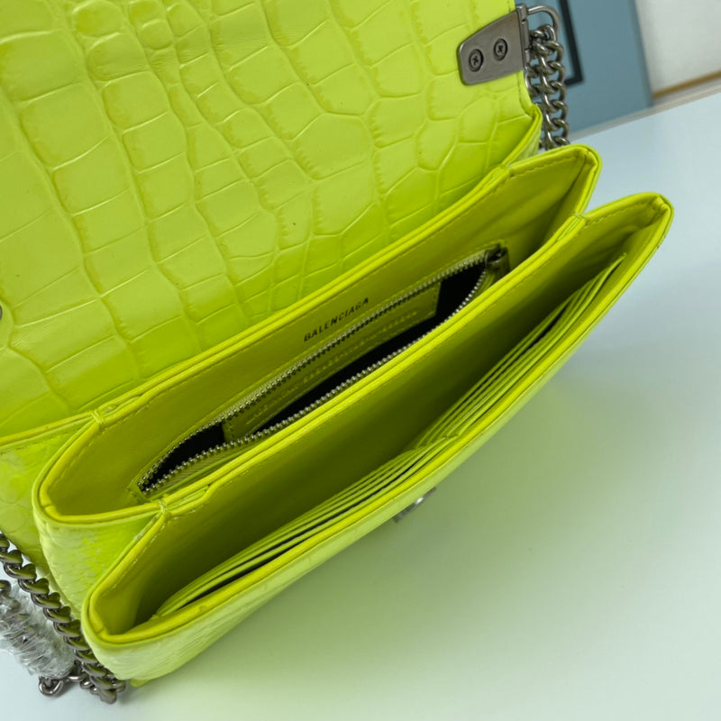 COZY BAGS - BG Bags - 159