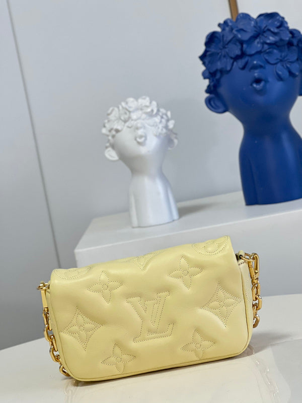 COZY BAGS - LOV Bags - 2739