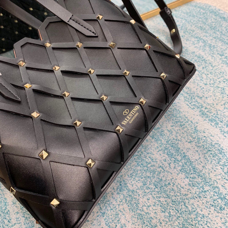 JB - VEL Lady Bags - 102