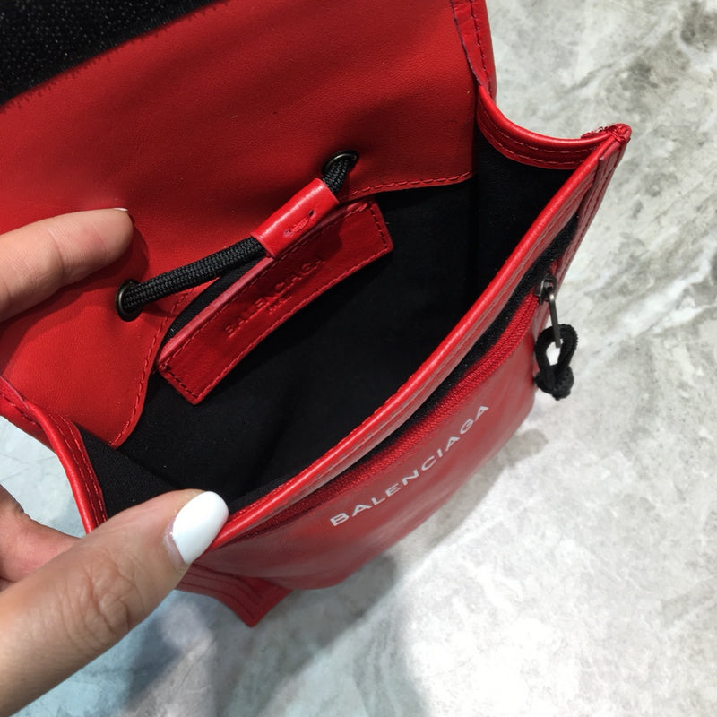 JB - BG Men Bags - 072