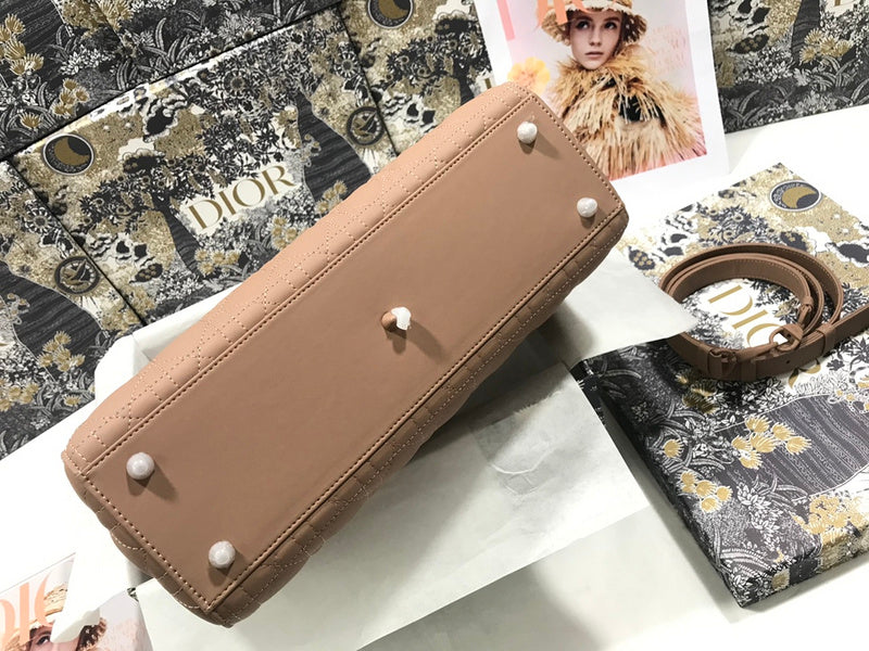 COZY - DOR Bags - 428