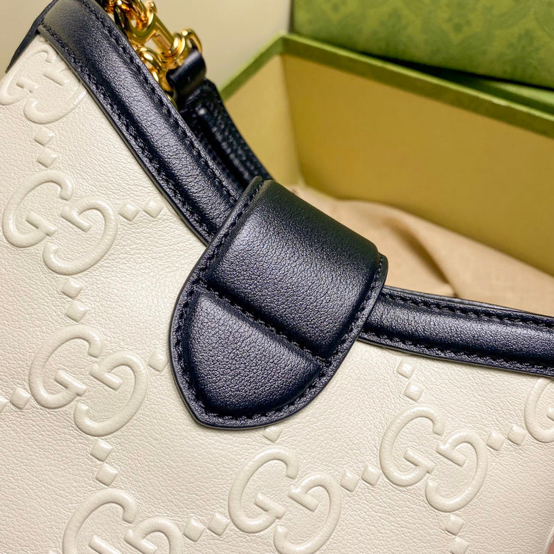COZY BAGS - GUKI Women Bags - 1172