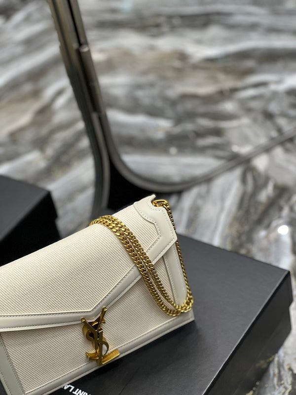 COZY BAGS - YLS Bags - 1711