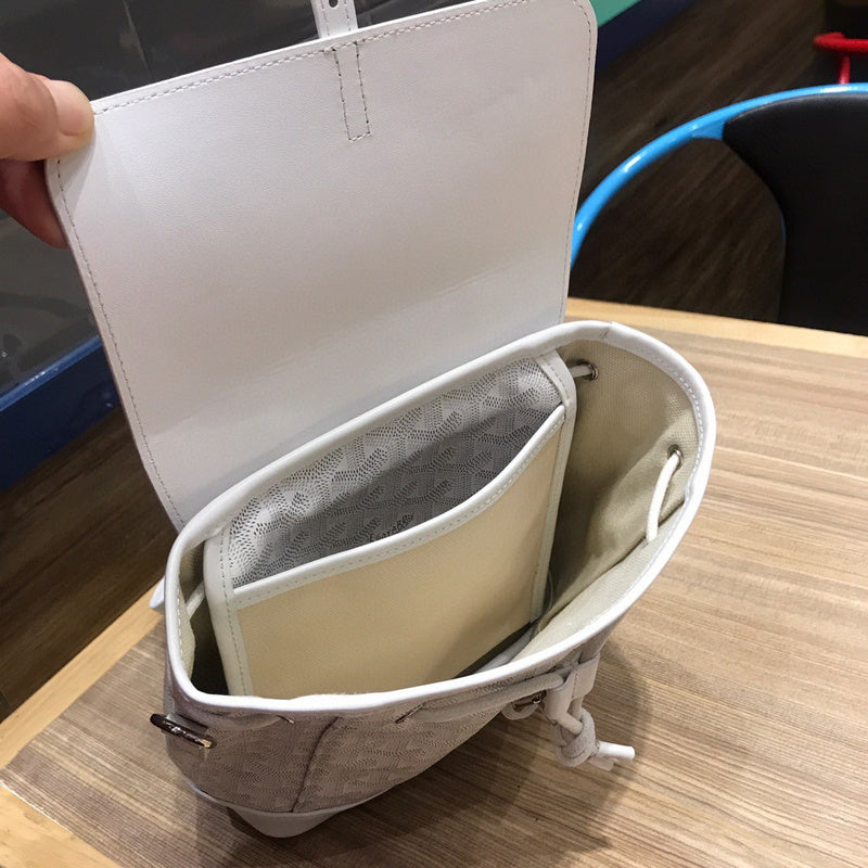 COZY BAGS - GYO Bags - 181