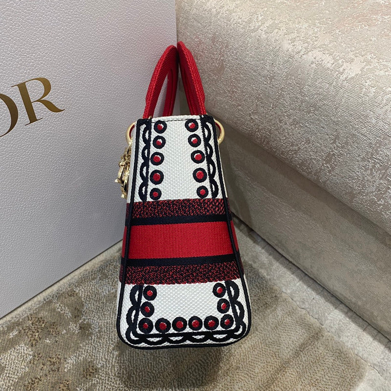COZY BAGS - DOR Bags - 538