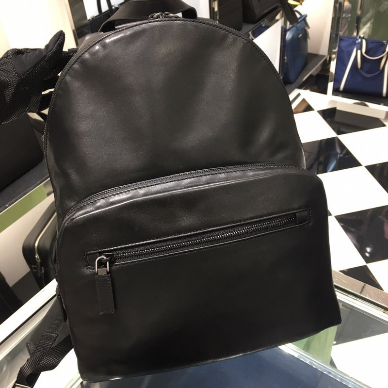 COZY BAGS - PD Bags - 1381
