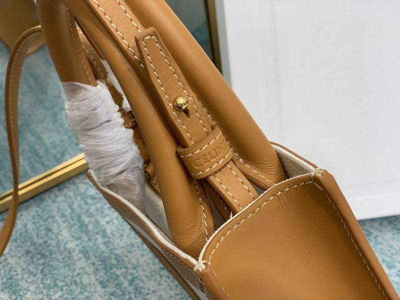 COZY - COL Bags - 212