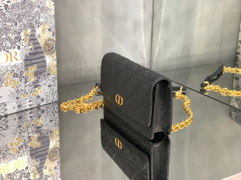 COZY - DOR Bags - 534