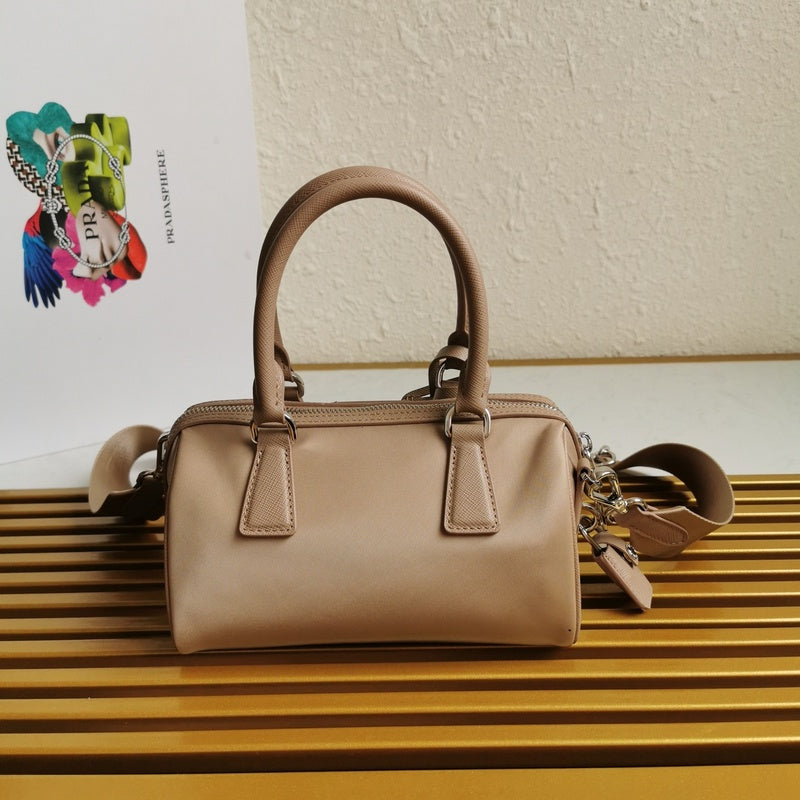 COZY BAGS - PD Bags - 915