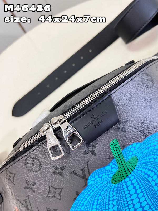 COZY - LV Bags - 959