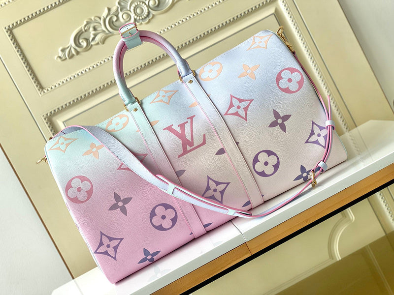 COZY BAGS - LOV Bags - 2053