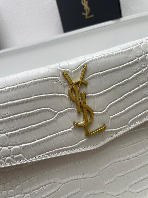 COZY BAGS - YLS Wallet - 095
