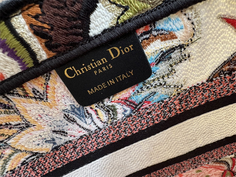 Cozy Bags - DOR Bags - 048